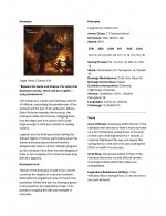 Krampus_Page_1.jpg