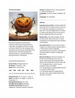 The Great Pumpkin_Page_1.jpg