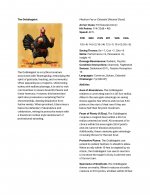 Gobblegeist_Page_1.jpg
