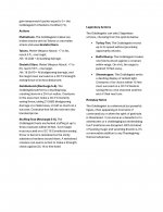 Gobblegeist_Page_2.jpg
