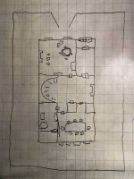 1st floor.jpg