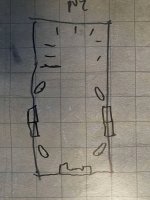 2nd floor.jpg