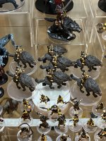 IMG_0115.jpeg