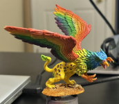 Rainbow Griffin_2.png