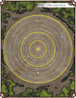 Axis Seal.png