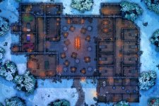 Snowy-Inn-Gridded-39x26-MapPublic.jpg