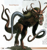 demon.png