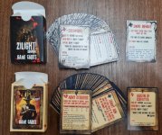 physical card examples.jpg