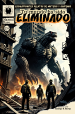 TMHSE_FullCover_DrivethruRpg_1.5.png