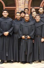 Agustinos_Recoletos.jpg