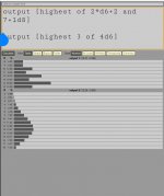 Screenshot_20250107_150054.jpg