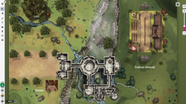 Bastion.png