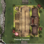 Festival grounds.png