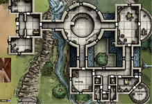 Level 1.png