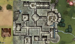 Level 2.png