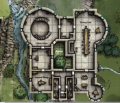 Level 2a.png