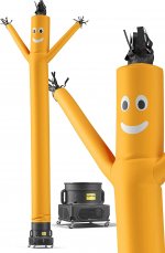 tube man.jpg