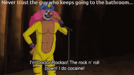 1736523830978.png