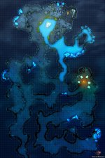 Sacred-Cave-Gridded-52x78-MapPublic.jpg