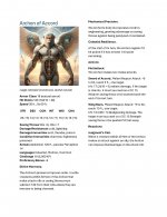 Archon of Accord_Page_1.jpg