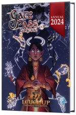 Screenshot 2025-01-14 at 11.29.58 AM.png