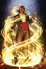 Sebastian Shaw.png