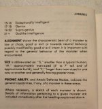 Clipboard_01-17-2025_01.jpg