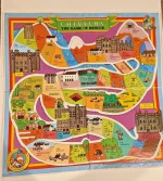 chivalry-board-game-v0-cau0n217bt0c1.webp