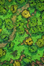 Forest-Path-Vol8-Gridded-26x39-MapPublic.jpg