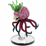 grell_render PNG.png