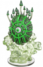 gas-spore_render PNG.png