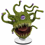 beholder_render PNG.png
