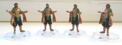 D&D-Icons of the Realms-Fizban's Treasury of Dragons-02 - Dragon Blessed 01.jpg