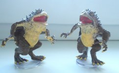 D&D-Icons of the Realms-Fizban's Treasury of Dragons-16 - Hydroloth 01.jpg