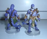 D&D-Icons of the Realms-Fizban's Treasury of Dragons-24 - Draconian Mastermind 03.jpg