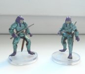 D&D-Icons of the Realms-Fizban's Treasury of Dragons-15 - Amethyst Dragonborn 01.jpg
