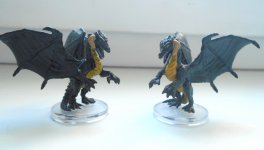 D&D-Icons of the Realms-Fizban's Treasury of Dragons-21 - Black Dragon Wyrmling 01.jpg