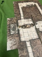IMG_1289.jpeg