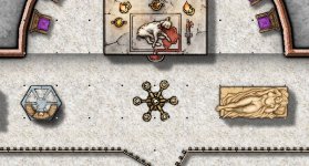 Talona Altar.jpg