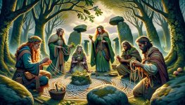 ancient_celtic_religious_practitioners.jpg