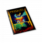 Prequel_Zine_Mockup.png