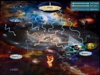 Endless Sea Planar Layout.jpg