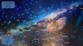 CosmosMapv2.jpg