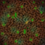 Pyramid-Maze-Gridded-60x60-MapPublic.jpg