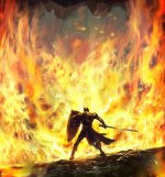 1200px-Wall_of_Fire_(spell).jpg