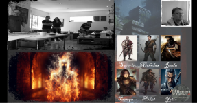 T154.png