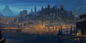baldurs gate (1).jpg