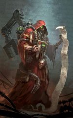 adaptus mechanicus.jpg