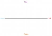 Alignment.png