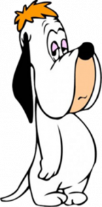 1738526858643.png